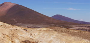 cerros cerros