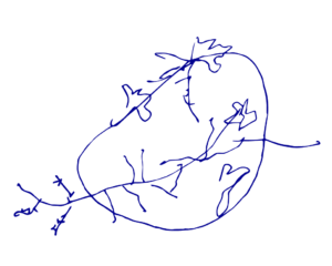 logo-3-01 logo-3-01