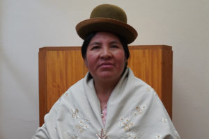 Adela-Baltasar Adela-Baltasar